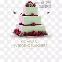 ���񵰸�������뺯����߻��˻���-������-������