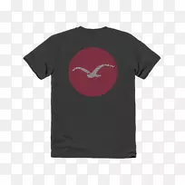 t���������.t��-������