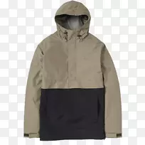 ��������-������