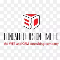 标志品牌设计-空若网 标志品牌设计-空若网