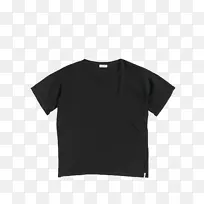 t恤上衣船员颈部运动裤t恤-空若网 t恤上衣船员颈部运动裤t恤-空若网