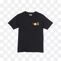 t恤袖上衣船员领t恤-空若网 t恤袖上衣船员领t恤-空若网