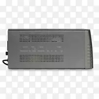 电子放大器无线电接收机av接收机立体声音响-空若网 电子放大器无线电接收机av接收机立体声音响-空若网