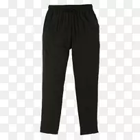 ÔØ»õ¿ã·þ×°ÐÞÉí¿ãÅ£×пã-¿ÕÈôÍø ÔØ»õ¿ã·þ×°ÐÞÉí¿ãÅ£×пã-¿ÕÈôÍø