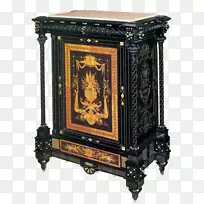 ���ӼҾ߱ڳ���-������