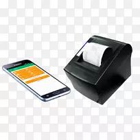 2018年安卓食品卡车销售点-空若网 2018年安卓食品卡车销售点-空若网