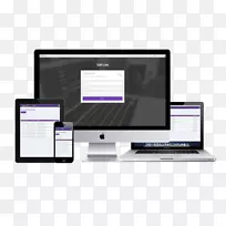 Macbook Pro计算机监视器MacBookpro 13英寸计算机软件-MacBook-空若网 Macbook Pro计算机监视器MacBookpro 13英寸计算机软件-MacBook-空若网