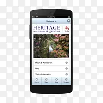 手机智能手机Android冰淇淋三明治-智能手机-空若网 手机智能手机Android冰淇淋三明治-智能手机-空若网