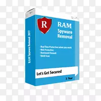 恶意软件计算机软件间谍软件防病毒软件.临时互联网文件-空若网 恶意软件计算机软件间谍软件防病毒软件.临时互联网文件-空若网