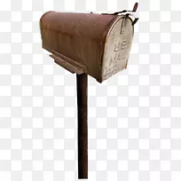 信箱邮件下载-邮箱-空若网 信箱邮件下载-邮箱-空若网