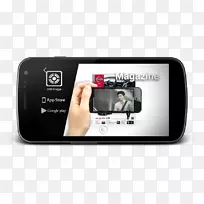 智能手机多媒体电子-智能手机-空若网 智能手机多媒体电子-智能手机-空若网