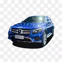 私人豪华车梅赛德斯奔驰m级紧凑型轿车-空若网 私人豪华车梅赛德斯奔驰m级紧凑型轿车-空若网