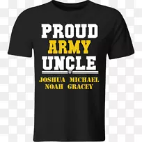 ���ɻ��������T����-������