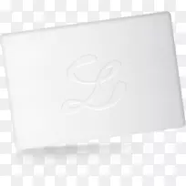 Ʒ���������-������