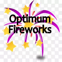 烟花动画短片艺术-烟花-空若网 烟花动画短片艺术-烟花-空若网