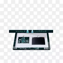 膝上型电子元件微控制器显示装置.第一印象-空若网 膝上型电子元件微控制器显示装置.第一印象-空若网