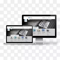 ����Ʒ�ƶ�ý�����-������