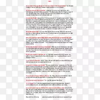 文献实验室报告线科学实验室线-空若网 文献实验室报告线科学实验室线-空若网