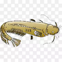 ÅÀÐж¯ÎïÀ¥³æÆû³µÉè¼Æ-À¥³æ-¿ÕÈôÍø ÅÀÐж¯ÎïÀ¥³æÆû³µÉè¼Æ-À¥³æ-¿ÕÈôÍø