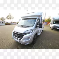 小型货车紧凑型商用车银线-空若网 小型货车紧凑型商用车银线-空若网