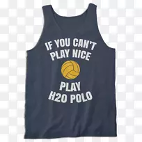 无袖T恤-空若网 无袖T恤-空若网