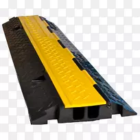 材料计算机硬件.设计-空若网 材料计算机硬件.设计-空若网