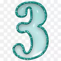 �����鱦����ʯ����-ˮ��Ϸ-������