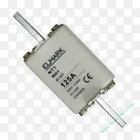 发光二极管白炽灯泡熔断器爱迪生螺丝照明钟乳石-空若网 发光二极管白炽灯泡熔断器爱迪生螺丝照明钟乳石-空若网