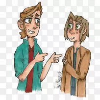 智人鼻子人类行为友谊鼻子-空若网 智人鼻子人类行为友谊鼻子-空若网