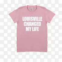 t恤连帽衫-空若网 t恤连帽衫-空若网