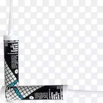 材料密封剂硅酮设计-空若网 材料密封剂硅酮设计-空若网