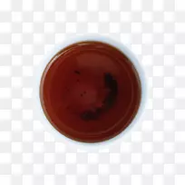 大红泡泰茶-空若网 大红泡泰茶-空若网