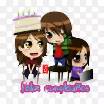 生日蛋糕友谊生日礼物-生日礼物-空若网 生日蛋糕友谊生日礼物-生日礼物-空若网