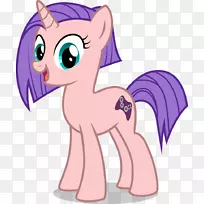 鼻子粉红m动物剪贴画.鼻子-空若网 鼻子粉红m动物剪贴画.鼻子-空若网