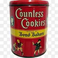 ɱ³æ¼ÁÀ¥³æDDTÐÒÔËÐÄÔ໯ױƷ½ðÊôÀ¥³æ-¿ÕÈôÍø ɱ³æ¼ÁÀ¥³æDDTÐÒÔËÐÄÔ໯ױƷ½ðÊôÀ¥³æ-¿ÕÈôÍø