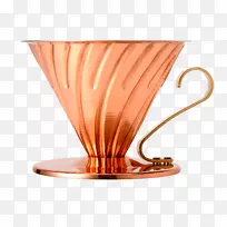 ÖóºÃµÄ¿§·È¹ýÂËÆ÷Hario¹ýÂËÆ÷³ÖÓÐÈËkobber v60-¿§·È-¿ÕÈôÍø ÖóºÃµÄ¿§·È¹ýÂËÆ÷Hario¹ýÂËÆ÷³ÖÓÐÈËkobber v60-¿§·È-¿ÕÈôÍø