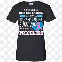 t��ñ������t��-������