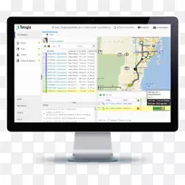 һ�����ݱ�����������ӳ��ͻ���ϵ������Ϣ-������