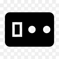 �绰�����������ͼ��.���κ�-������