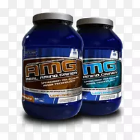 ��ʳ����������ᾫ���ᵰ�׽���-������