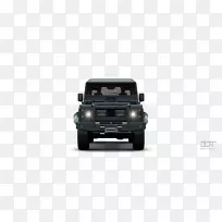 汽车保险杠-路虎保持架-空若网 汽车保险杠-路虎保持架-空若网