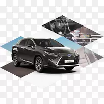 中型轿车运动型多功能车豪华车紧凑型轿车-空若网 中型轿车运动型多功能车豪华车紧凑型轿车-空若网