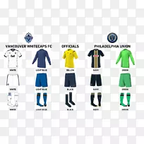 t恤标志外穿黄色t恤-空若网 t恤标志外穿黄色t恤-空若网