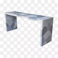 长方形台式电话-空若网 长方形台式电话-空若网