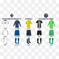 t恤标志外穿黄色t恤-空若网 t恤标志外穿黄色t恤-空若网