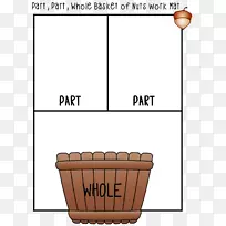 一年级数学数字加成幼儿园-数学-空若网 一年级数学数字加成幼儿园-数学-空若网