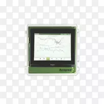 显示设备多媒体电子计算机监视器-空若网 显示设备多媒体电子计算机监视器-空若网