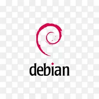 Linux发行版debian ubuntu安装-debian-空若网 Linux发行版debian ubuntu安装-debian-空若网