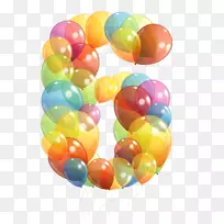 ���ռ�����-����-������