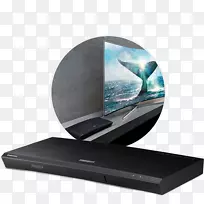 超高清蓝光碟超高清晰度电视4k分辨率-三星-空若网 超高清蓝光碟超高清晰度电视4k分辨率-三星-空若网